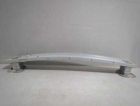 Refuerzo Paragolpes Trasero Nissan Qashqai 1.3 DIG-T 140CV