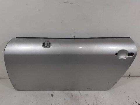 Foto 2ª: Puerta Delantera Izquierda Audi Tt 1.8 T COUPE 132KW) 180CV [AUQ] (2004)