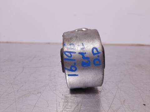 Foto 3ª: Soporte Motor Peugeot 406 SR BERLINA 110CV 81KW [LFY] (1999)