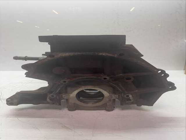 Foto 3ª: Bloque Motor Ford Transit 130 CV 96KW [BKFA] (2016)