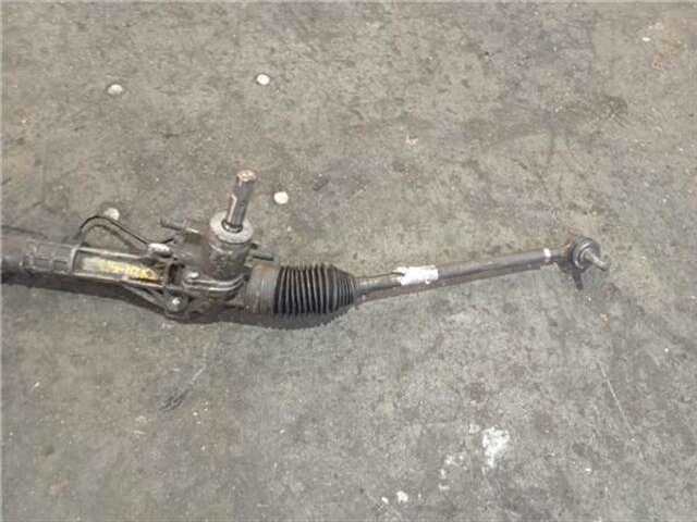 Foto 3ª: Cremallera de Direccion Citroen C4 1.4 COLLECTION [1.4 LTR. - 65 KW 16V]