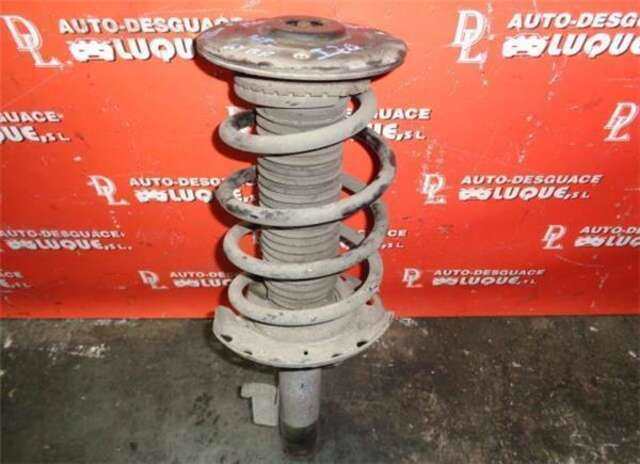 Amortiguador Delantero Izquierdo Ford Mondeo 1.8 TDCI