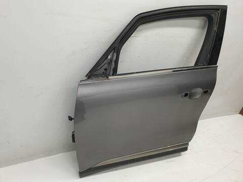 Foto 3ª: Puerta Delantera Izquierda Renault Espace ZEN (2015)