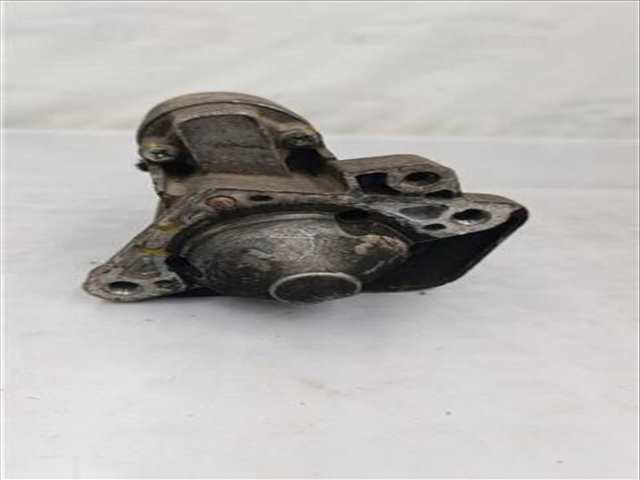 Motor de Arranque Renault Megane CONFORT AUTHENTIQUE BERLINA 82CV 60KW II CLASSIC BERLINA