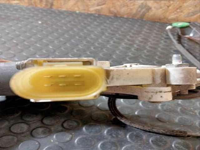 Foto 2ª: Elevalunas Eléctrico Delantero Izquierdo Bmw Serie 1 114 118I 2 CAT 129CV (2004)