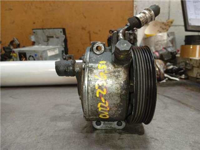 Bomba Servodireccion Land Rover Discovery 4.0 V8 HSE [4.0 LTR. - 136 KW V8 CAT]