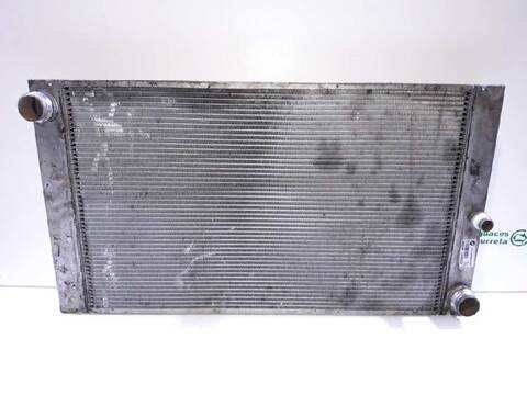 Radiador Motor Bmw Serie 5 518 530XD BERLINA 235CV 173KW
