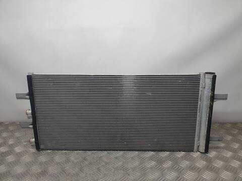 Foto 2ª: Radiador Calefaccion A.A. Bmw Serie 1 114 118D 150CV 110KW [B47C20B] (2021)