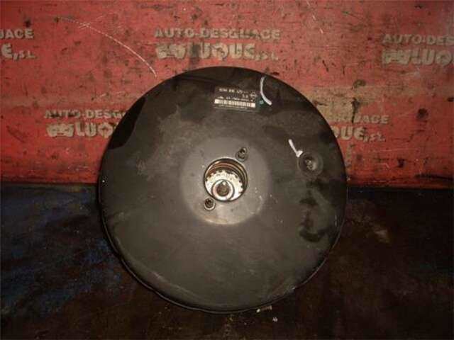 Servofreno Renault Clio 1.5 DCI DIESEL FAP (86 CV)
