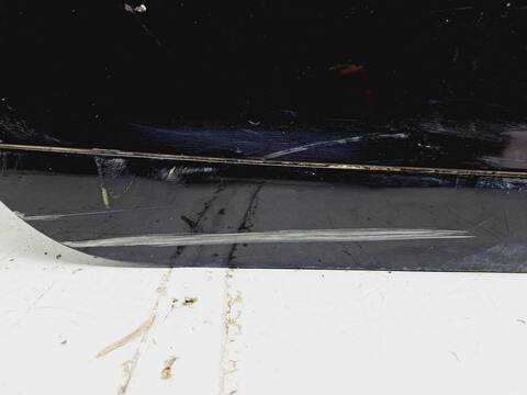 Foto 2ª: Puerta Trasera Derecha Audi A6 2.7 TDI BERLINA 180CV 132KW [BPP] (2005)