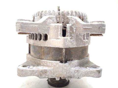 Foto 2ª: Alternador Mercedes Vito 109/111 CDI LANG 447.603) 114CV 84KW [622951] (2017)