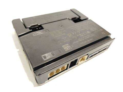 Centralita Motor ECU Toyota Yaris 1.5 MXPB10) 125CV 92KW