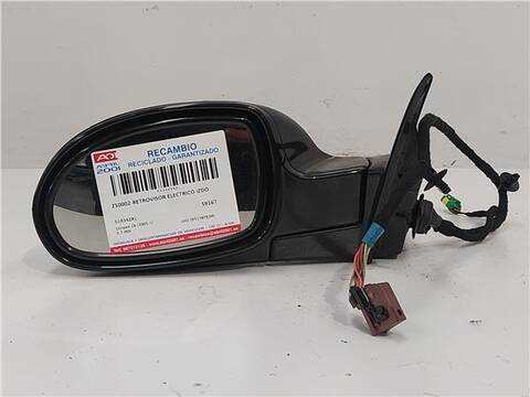 Retrovisor Izquierdo Citroen C6 2.7 HDI 204CV 150KW
