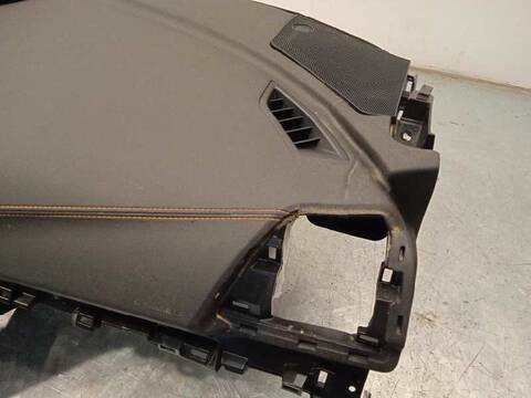 Foto 3ª: Kit Airbag Subaru XV 1.6 CAT 114CV 84KW [FB16] (2022)