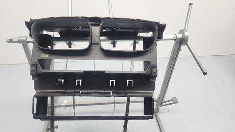 Panel Frontal Bmw X3 XDRIVE 20 D 184CV 135KW