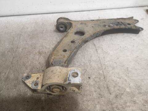 Brazo Suspension Delantero Derecho Volkswagen Golf BKD