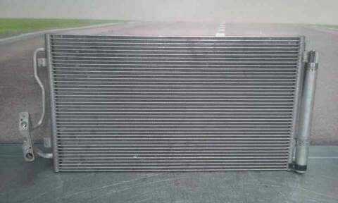 Radiador Calefaccion A.A. Bmw Serie 1 114 116D 116CV 85KW