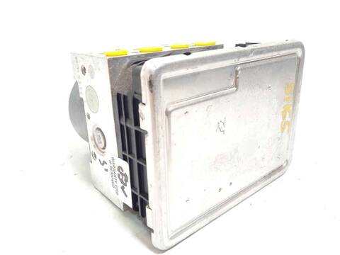 Foto 3ª: Abs Bmw Serie 1 114 118I 140CV 103KW [B38A15A] (2021)