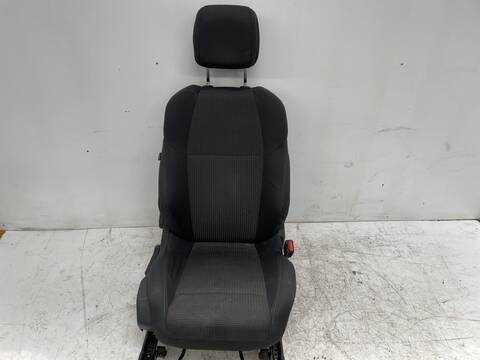 Asiento Delantero Izquierdo Peugeot 508 ALLURE 163CV 120KW
