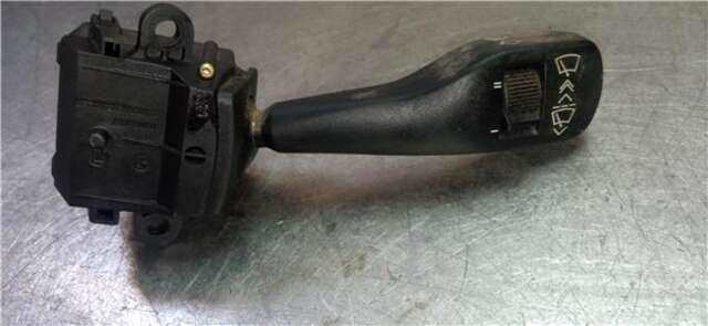 Mando Multifuncion Bmw Serie 3 315 2.0 320D [2.0 LTR. - 100 KW 16V DIESEL CAT]