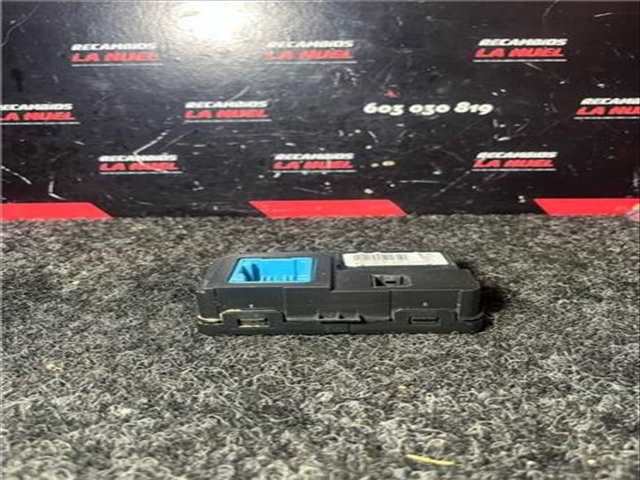 Foto 2ª: Centralita Motor ECU Citroen Jumpy CONTROL M BLUE-HDI FAP 102CV 75KW FURGON [YH01] (2020)