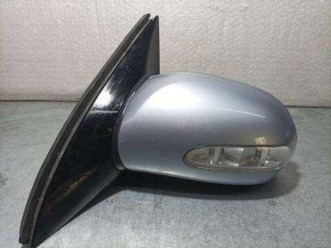 Foto 3ª: Retrovisor Izquierdo Mercedes Clase R 280 R 350 CDI 4-MATIC 251.022) 224CV 165KW [642950] (2006)