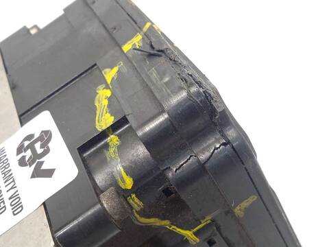 Foto 4ª: Abs Mercedes Clase C 160 C 220 CDI 204.008) BERLINA 170CV 125KW [646811] (2011)