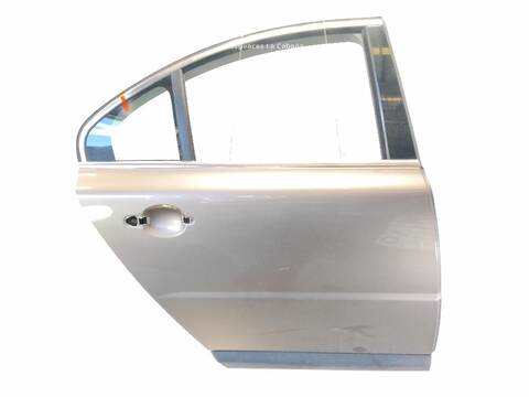 Foto 2ª: Puerta Trasera Derecha Volvo S80 D5 [D 5244 T4] (2006)