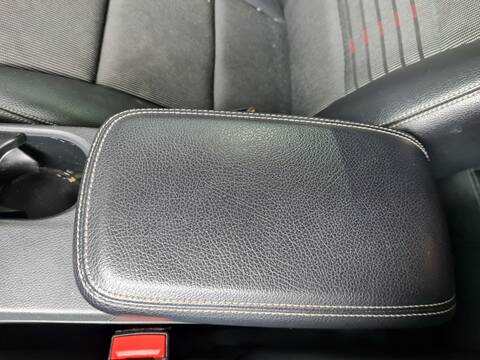 Consola Central Mercedes Clase B 150 B 180 CDI 246.212) 109CV 80KW
