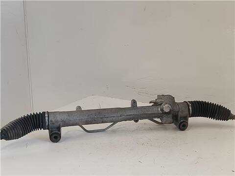 Cremallera de Direccion Saab 9-3 1.9 TID BERLINA 150CV 110KW