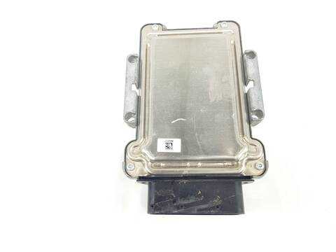 Foto 3ª: Centralita Motor ECU Ford Ranger DOPPELKABINE 4X4 XL (2011)