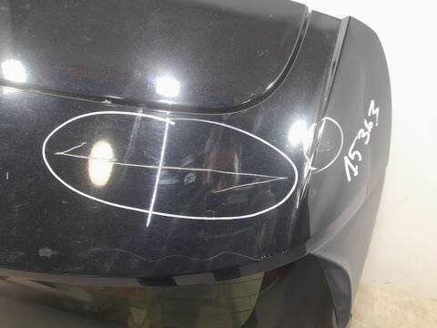 Foto 3ª: Portón Ford Puma ST-LINE 120CV 88KW [ZTJE] (2021)