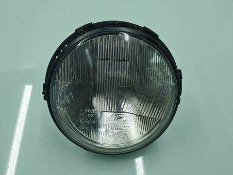 Faro Derecho Land Rover Defender TD5 110 FAMILIAR 90KW) 122CV