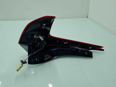 Foto 4ª: Piloto Trasero Derecho Mitsubishi Eclipse KAITEKI 4WD 163CV 120KW [4B40] (2021)