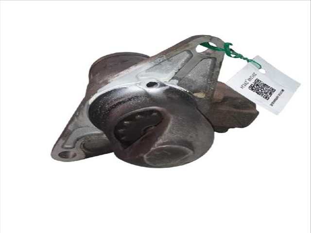 Foto 3ª: Motor de Arranque Mazda RX8 1.3 FE103 SE3P) (2003)