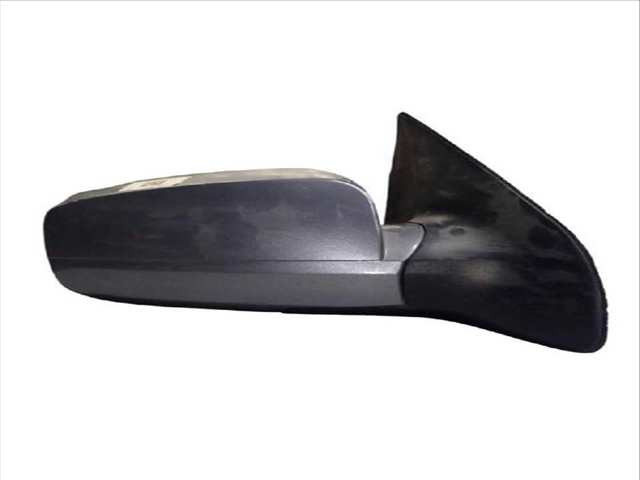 Retrovisor Derecho Kia Sorento 2.5 CRDI