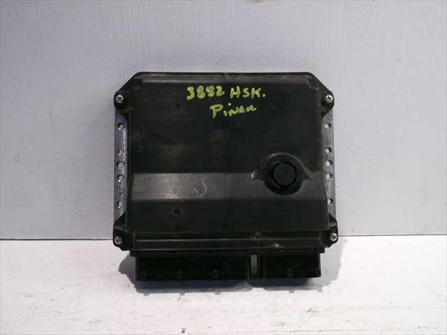 Centralita Motor ECU Toyota Verso 2.0 D-4D 2013-2018