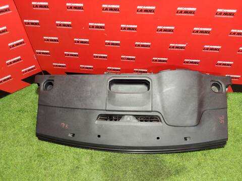 Salpicadero Citroen Jumpy 1.5 BLUEHDI 120 120CV 88KW FURGONETA