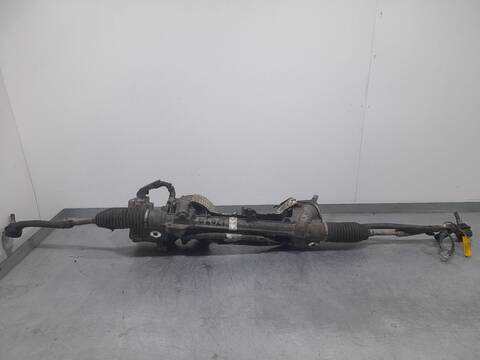 Cremallera de Direccion Citroen C4 1.6 BLUEHDI 120 PICASSO 120CV 88KW