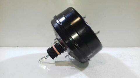 Servofreno Mercedes Vito 114/116 CDI 119 CDI/BT 4MATIC EXTRALANG 447.605) 136CV 100KW