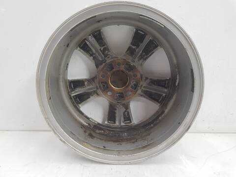 Foto 3ª: LLanta Aleacion Bmw Serie 3 315 318D (2011)