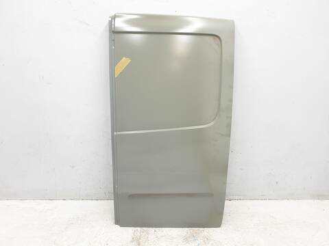 Puerta Trasera Derecha Renault Trafic L1H1 27T