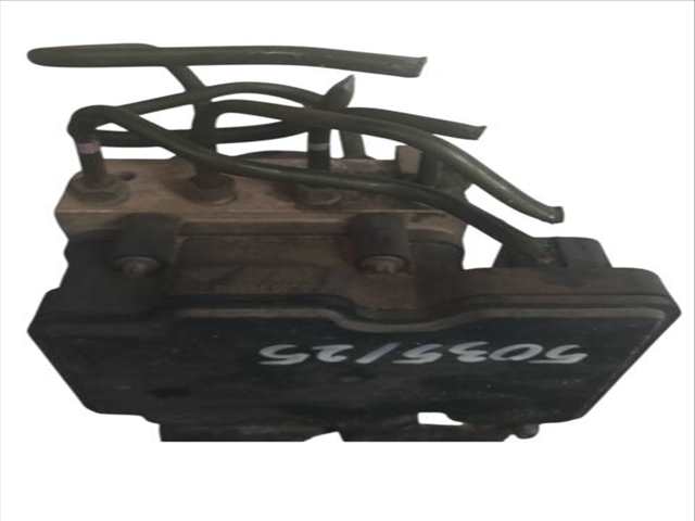 Abs Toyota Auris 2.0 D-4D ADE186_ ADE186R)