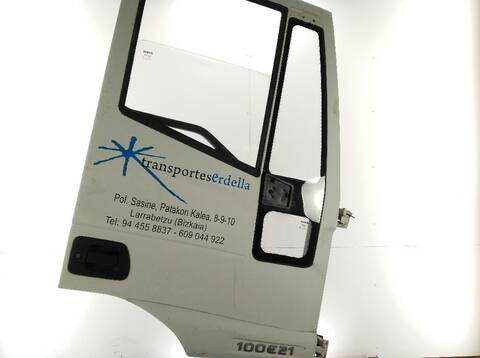 Puerta Delantera Derecha Iveco Eurocargo 90 E 17 90 E 17D TECTOR 90 E 17 DP TECTOR 90 E 18 TECTOR