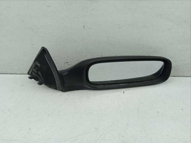 Retrovisor Derecho Saab 9-3 2.2 16V TID CAT BERLINA 116CV 85KW