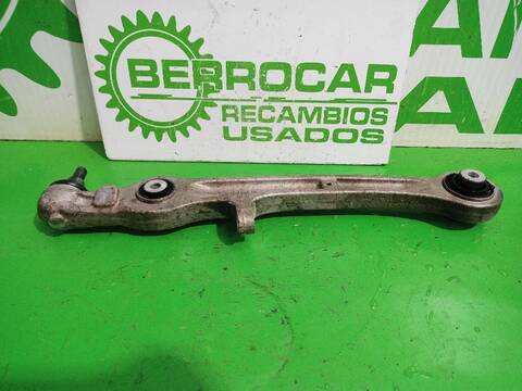 Foto 2ª: Brazo Suspension Delantero Derecho Audi A6 2.4 177CV [BDW] (2004)
