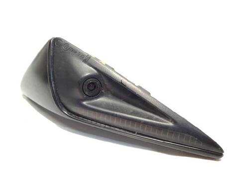 Foto 3ª: Centralita Motor ECU Tesla Model 3 283CV 208KW [3D7] (2022)