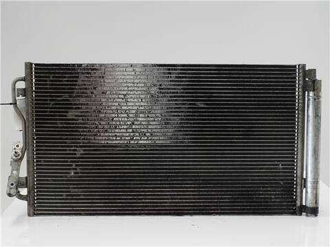 Radiador Calefaccion A.A. Bmw Serie 3 315 2.0 320D BERLINA 184CV 135KW