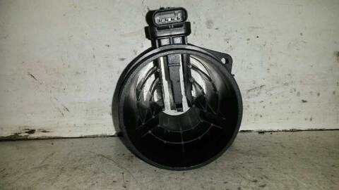 Foto 3ª: Caudalimetro Mercedes Vito 109/111 CDI LANG 447.703) 114CV 84KW (2014)