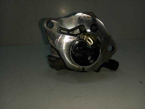 Foto 3ª: Depresor Freno Bomba Vacio Renault Clio K9K766 (2006)